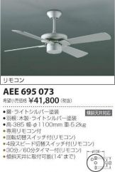AEE695073