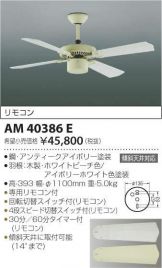 AM40386E