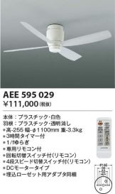 AEE595029