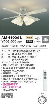 AM41906L