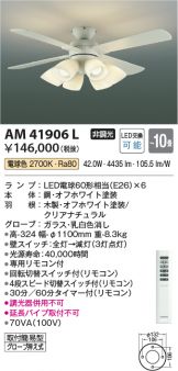 AM41906L