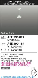 AEE590022