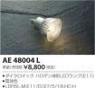 AE48004L