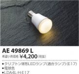 AE49869L