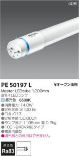 PE50197L-10