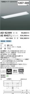 AE49457L
