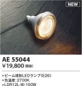 AE55044