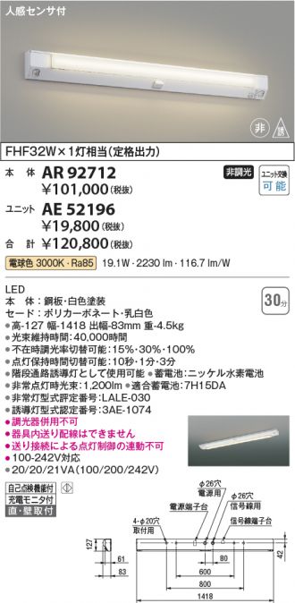 AE52196
