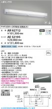 AE52195