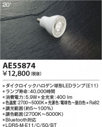 AE55874