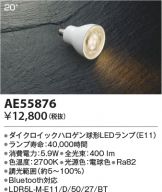 AE55876