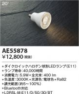 AE55878