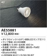 AE55881