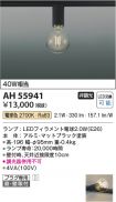 AH55941