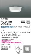 AU54140