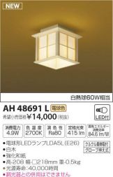 AH48691L