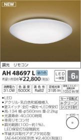 AH48697L