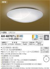 AH48707L