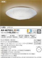 AH48709L