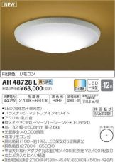 AH48728L