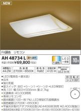 AH48734L