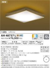 AH48737L