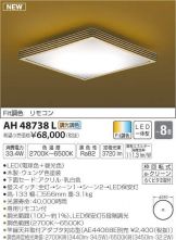 AH48738L