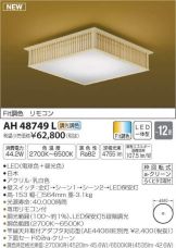AH48749L