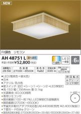 AH48751L