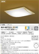 AH48755L