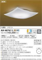 AH48761L