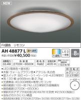 AH48877L