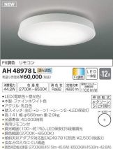 AH48978L