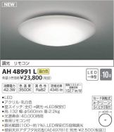 AH48991L