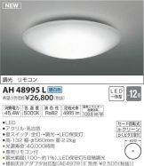 AH48995L
