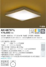 AH48737L