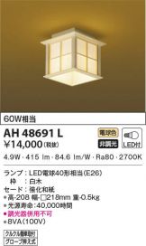 AH48691L