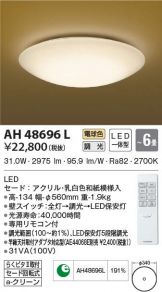 AH48696L