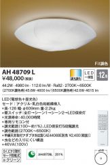 AH48709L