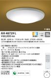 AH48729L