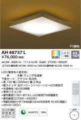 AH48737L