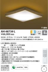 AH48739L