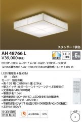 AH48766L