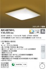 AH48769L