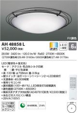 AH48858L