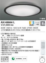 AH48866L