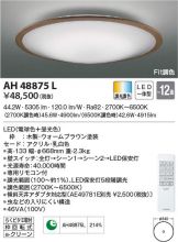 AH48875L