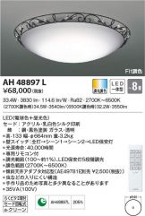 AH48897L
