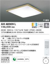 AH48909L