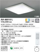 AH48910L